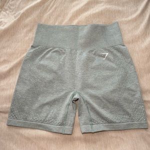 Gymshark Vital Seamless Shorts